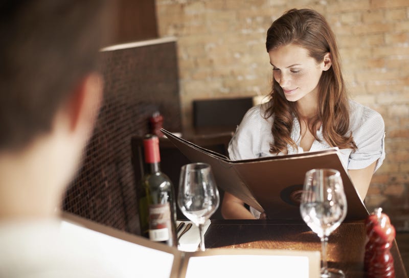 tutto e subito come stuzzicare un uomo con sms tutto e subito come stuzzicare un uomo con sms